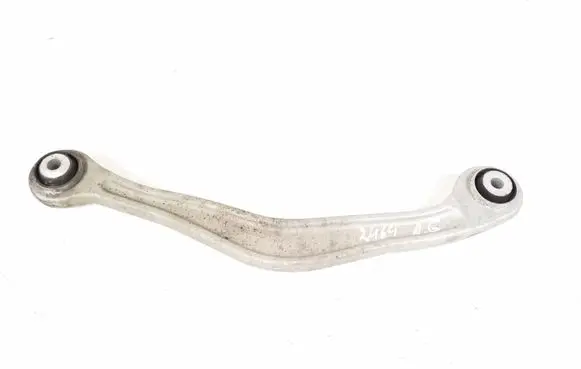 Mercedes-Benz S W221 Rear control arm A2213501006