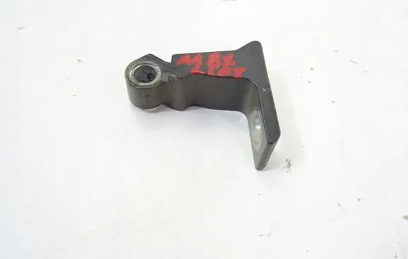 Audi A1 Front door hinge set 831403B
