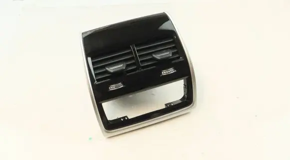 BMW X7 G07 Rear air vent grill 9399966 64229399966 939996612