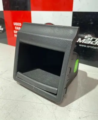 Audi A3 S3 8P Glove box 8P0863351D