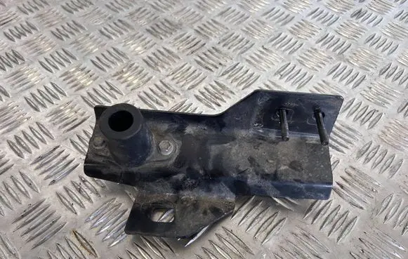 Tesla Model X Other front suspension part 