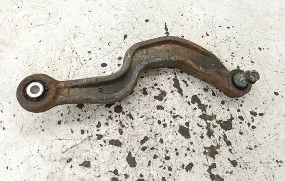 Opel Insignia A Rear upper control arm/wishbone 
