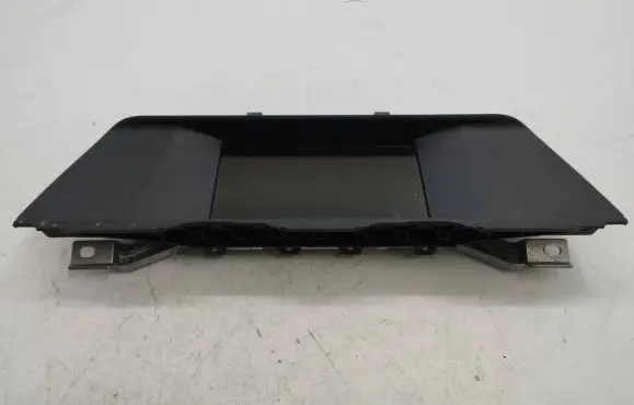 BMW 5 F10 F11 Screen/display/small screen 9284973 990001524