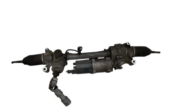 Mercedes-Benz E W213 Steering rack A2134608401 2134608401