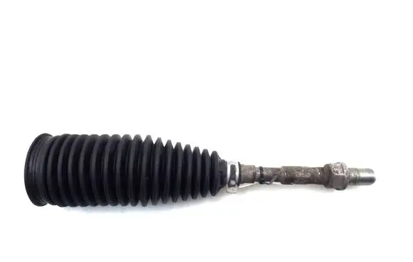Steering tie rod