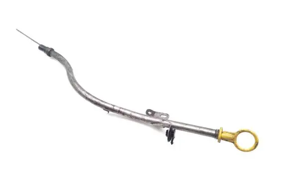 Renault Trafic III (X82) Oil level dip stick 111518504R