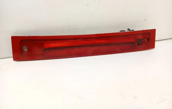 Volvo XC90 Third/center stoplight 9483947