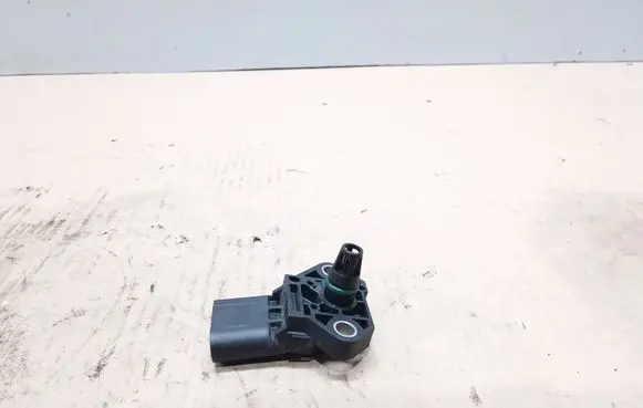 Volkswagen Golf VII Air pressure sensor 0281002977 03G906051E