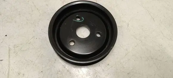 MG ZS Water pump pulley 10173706