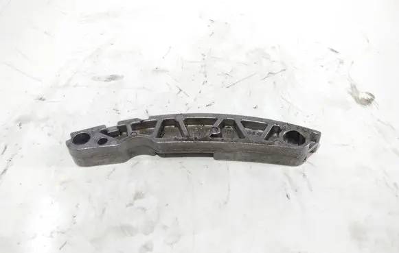 Audi A6 Allroad C6 Slide rail for timing chain 059109469E
