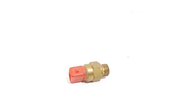 BMW 3 E46 Coolant temperature sensor 1741900