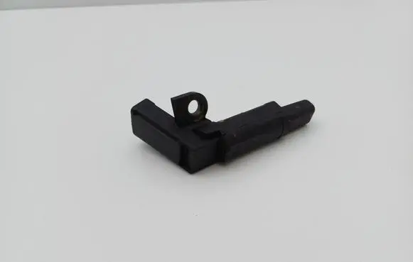 Seat Ibiza IV (6J,6P) Crankshaft position sensor 03D906433