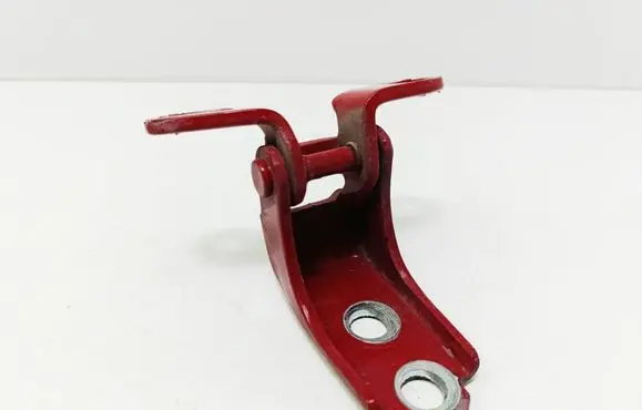 Honda Fit Front door upper hinge 
