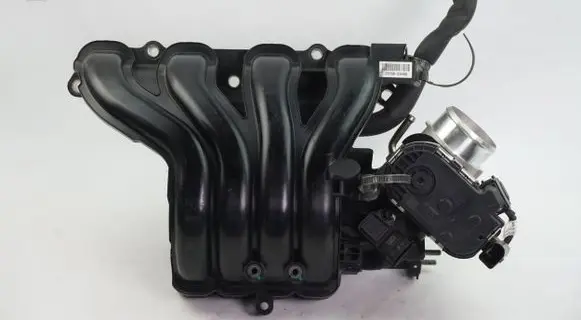 KIA Niro Intake manifold 2830003HA0 0280750680