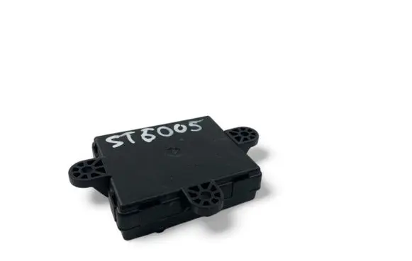 Volvo V40 Other control units/modules 31456699