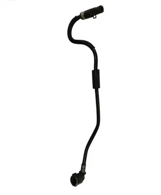 BMW 7 G11 G12 Engine coolant pipe/hose 8602684