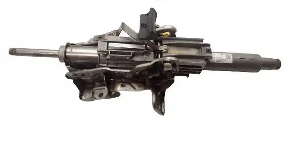 Audi A5 8T 8F Steering wheel axle 8K0419502R