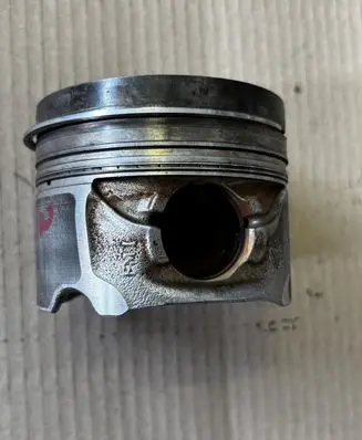 BMW X1 F48 F49 Piston N053E