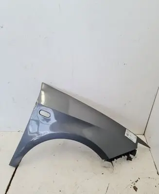 Seat Ibiza IV (6J,6P) Fender