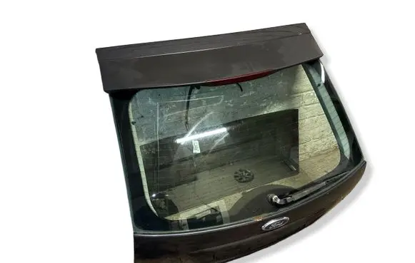 Ford Focus Tailgate/trunk/boot lid 