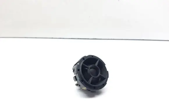 Ford C-MAX I Front door high frequency speaker 3M5T18808BD