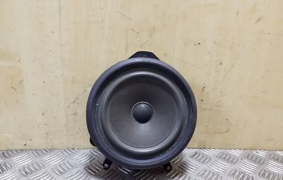 Seat Exeo (3R) Rear door speaker 8E0035411