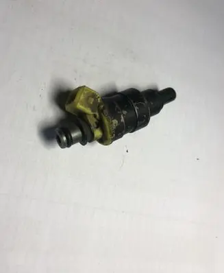 Mazda 626 Fuel injector 1955001330