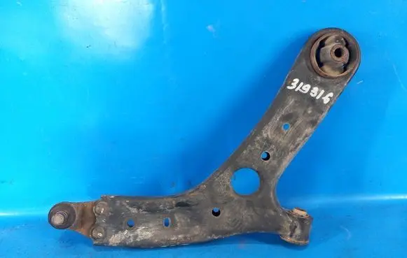 KIA Soul Front lower control arm/wishbone 54501B2000