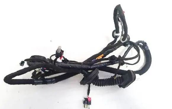 Tesla Model Y Other wiring loom 148905400e 1489054-00-e