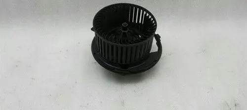 Audi A3 S3 8P Heater blower motor/fan resistor 1K2820015G