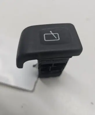 Land Rover Freelander Wiper switch YUG102230LNF