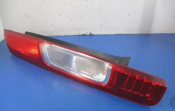 Ford Focus C-MAX Rear/tail lights 4M51-13404-A