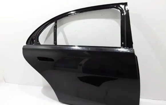 Mercedes-Benz S W223 Rear door A2237300400