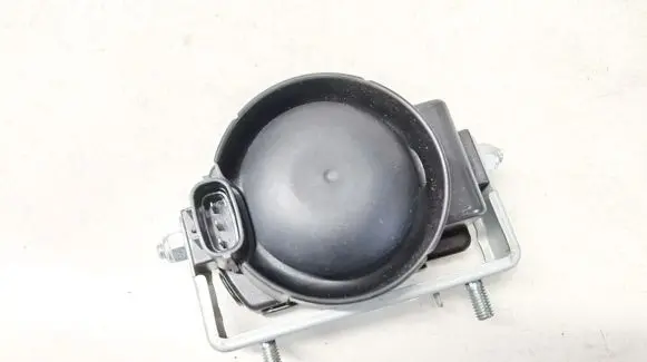 Toyota RAV 4 (XA30) Alarm system siren 8904048020 89040-48020