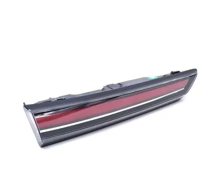 Opel Mokka B Rear/tail lights 9833944480
