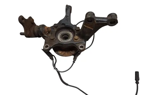 Toyota Auris E180 Front wheel hub 4321205090 8954302061 4355002070
