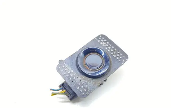 Parking PDC sensor