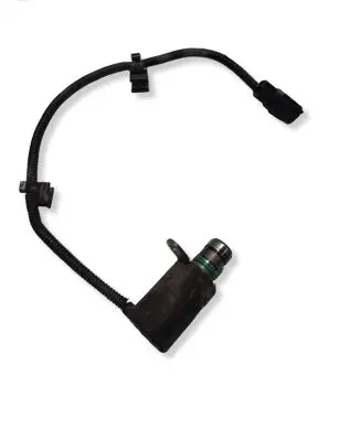 Volvo XC70 Oil pressure sensor 31401504