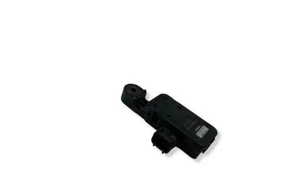 Lexus GS 300 350 430 450H Air quality sensor 0136500010