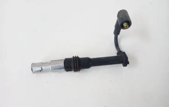 Alfa Romeo 147 Ignition plug leads 0356250037