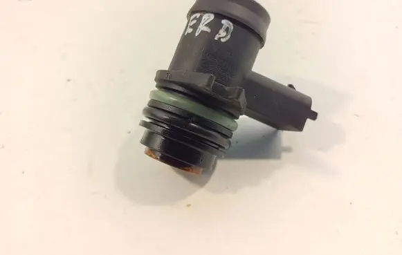 Porsche Panamera (970) Intake air temperature sensor 94860513900