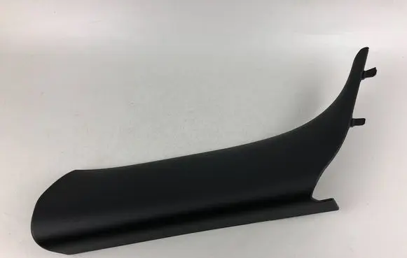 Mini One - Cooper F56 F55 (A) pillar trim 7406009