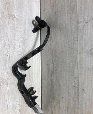 Citroen C3 Camshaft position sensor 9810476780