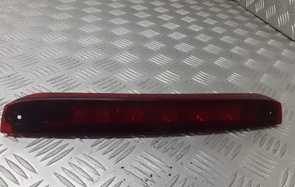 Ford Focus Third/center stoplight 4M51-13A613