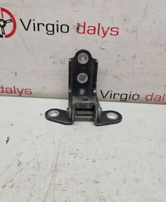KIA Ceed Rear door lower hinge
