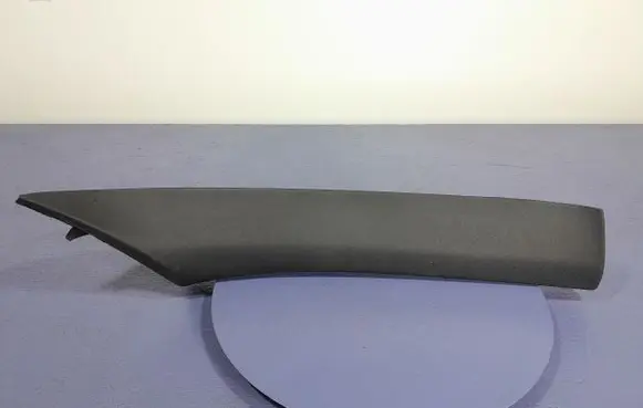 BMW X3 F25 Other sill/pillar trim element 9169304