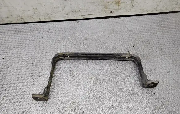 Mercedes-Benz Sprinter W906 Fuel tank mounting bracket 