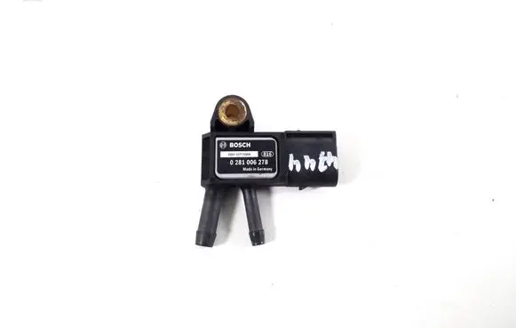 Mercedes-Benz ML W164 Sensor A0061539528