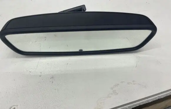 BMW 5 F10 F11 Rear view mirror (interior) 9274266