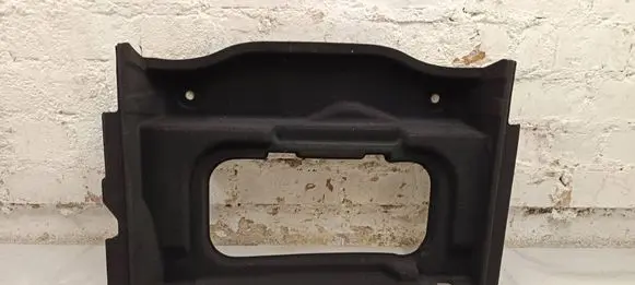Maserati Grecale Other trunk/boot trim element 6703001310